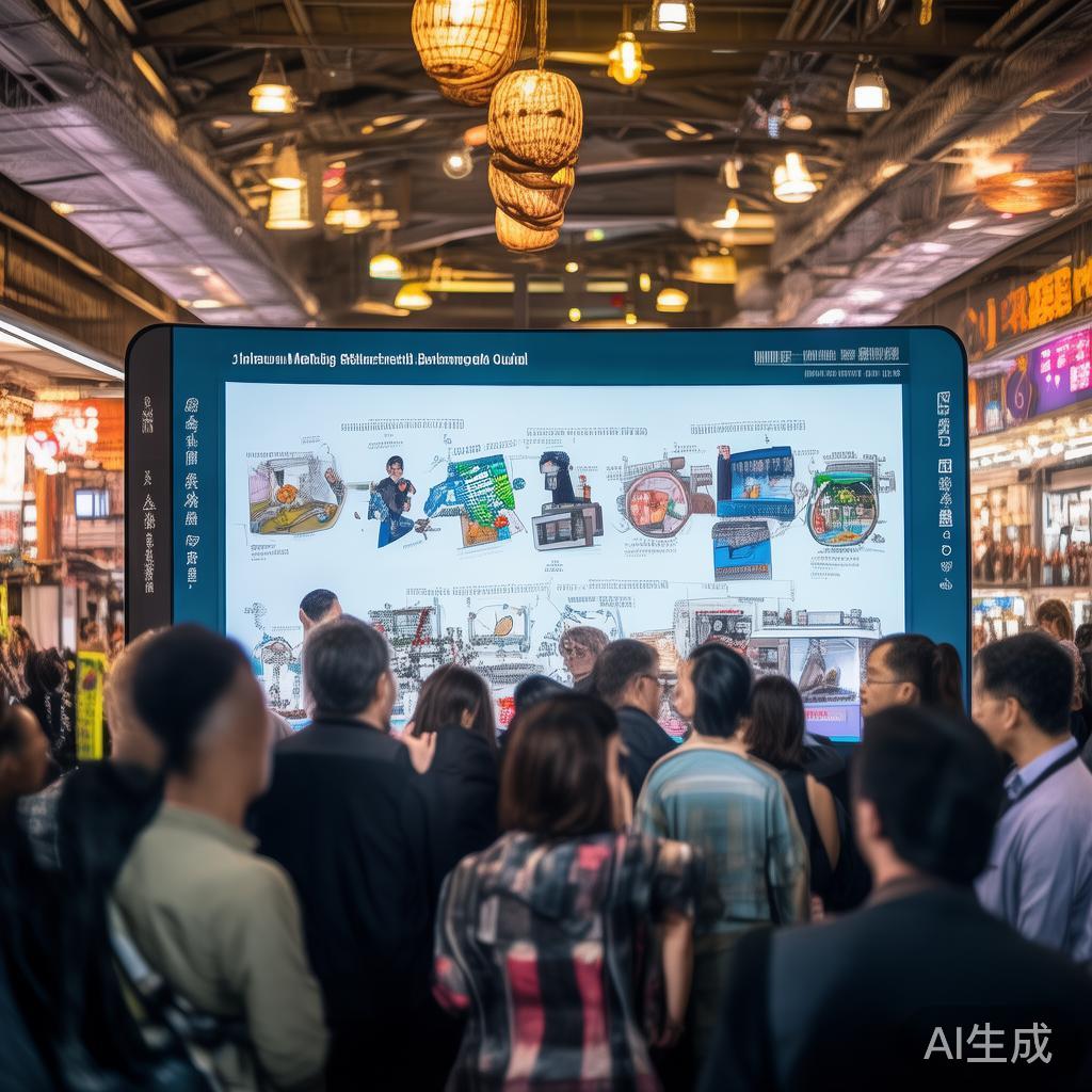 江苏营销获客破局指南,如何与本地企业深度合作实现双赢? - 快讯网 - 分享生活资讯热点话题综合门户网www.yuanshuma.com