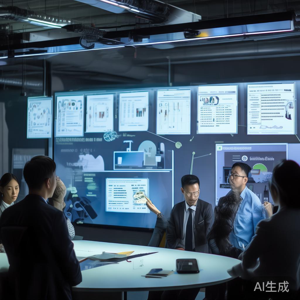 东莞申请专利的详细流程解析 - 快讯网 - 分享生活资讯热点话题综合门户网www.yuanshuma.com