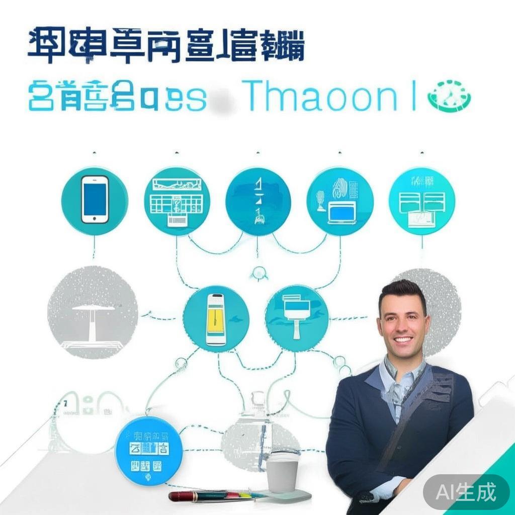 北京400电话申请全流程指南,轻松解锁企业高效沟通 - 快讯网 - 分享生活资讯热点话题综合门户网www.yuanshuma.com