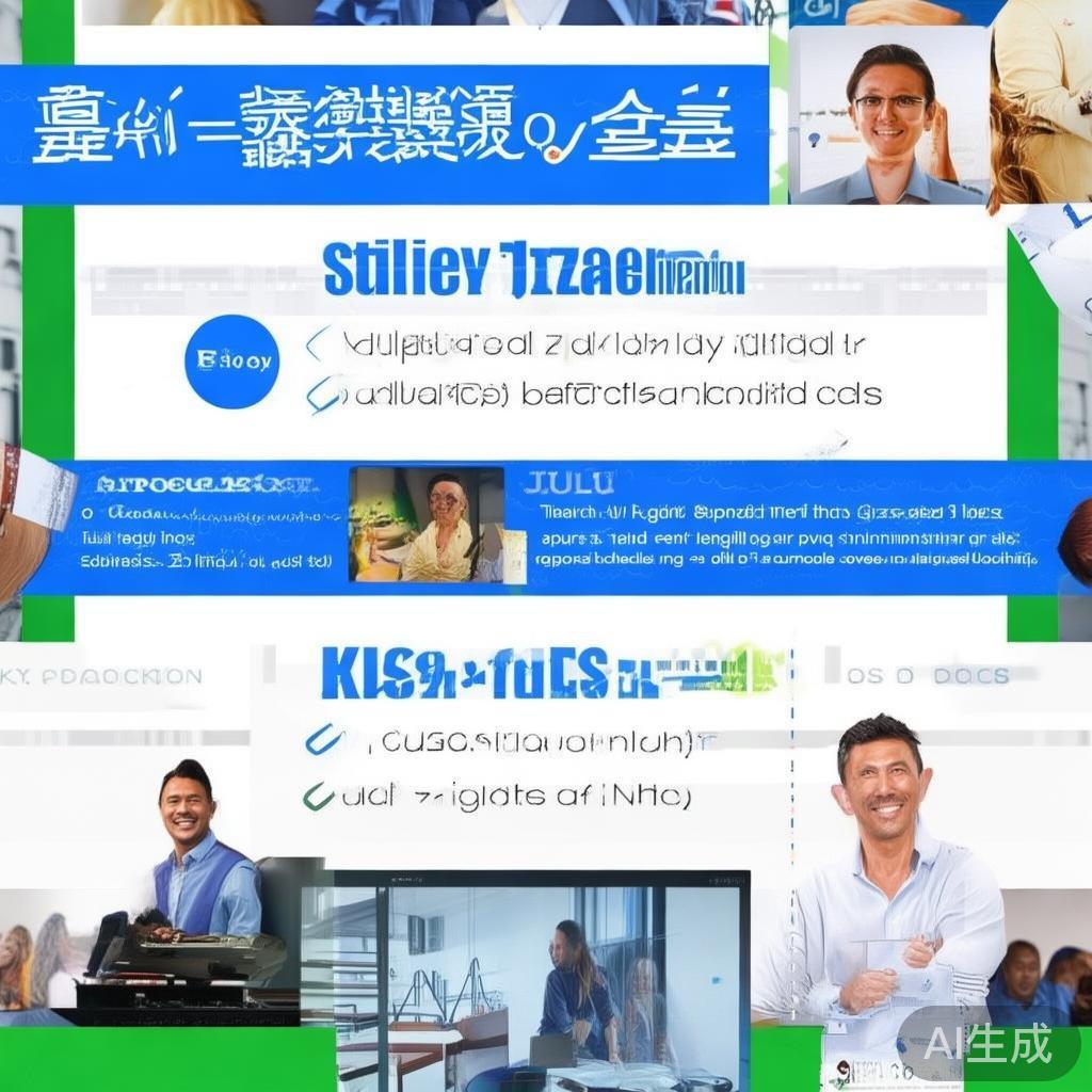 东营人才补贴申请指南,政策解读、流程详解与注意事项 - 快讯网 - 分享生活资讯热点话题综合门户网www.yuanshuma.com