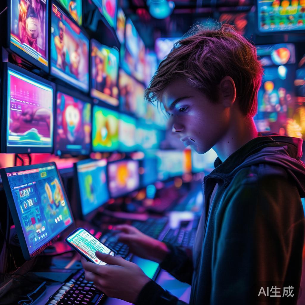 途游游戏红包领取秘籍 - 快讯网 - 分享生活资讯热点话题综合门户网www.yuanshuma.com