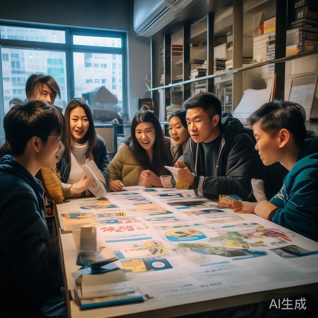 南京合租人群必看，租房补贴申请全攻略，轻松减轻生活压力 - 快讯网 - 分享生活资讯热点话题综合门户网www.yuanshuma.com