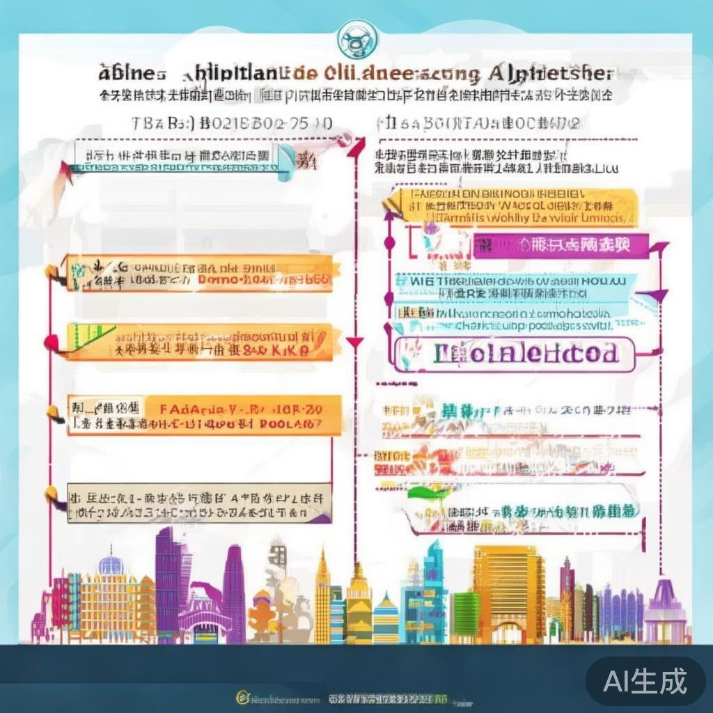 深圳育儿补贴申请全攻略,条件、流程、材料一文读懂 - 快讯网 - 分享生活资讯热点话题综合门户网www.yuanshuma.com