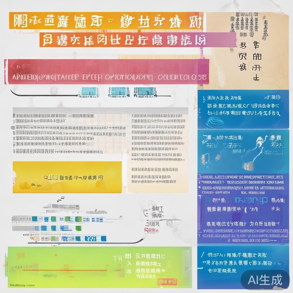 重庆就业补贴申请全攻略,条件、流程、材料及注意事项 - 快讯网 - 分享生活资讯热点话题综合门户网www.yuanshuma.com