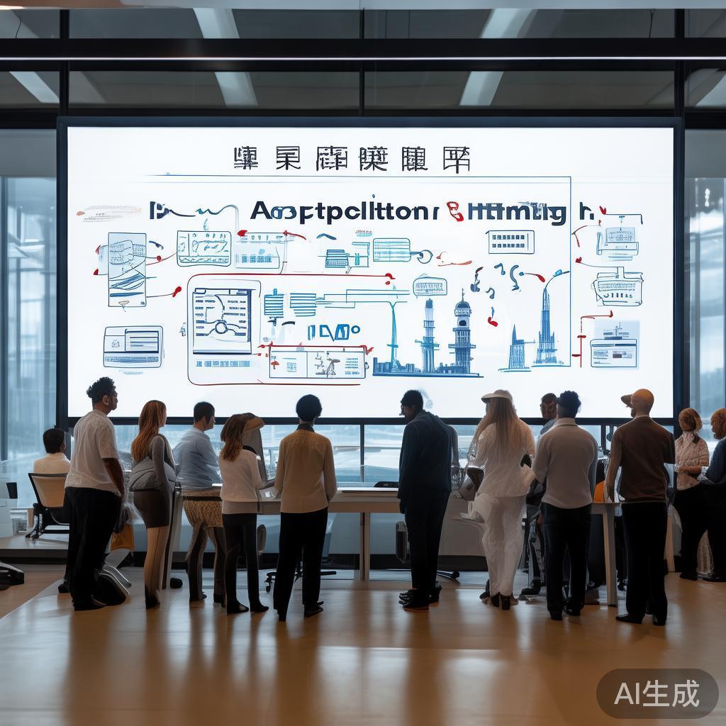 杭州专利申请全流程解析 - 快讯网 - 分享生活资讯热点话题综合门户网www.yuanshuma.com