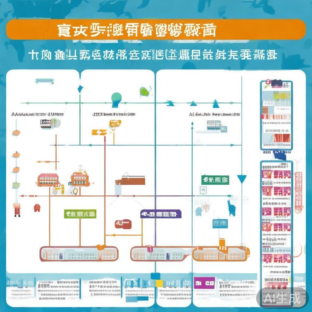 南京新房补贴申请全攻略,条件、流程、材料及注意事项 - 快讯网 - 分享生活资讯热点话题综合门户网www.yuanshuma.com