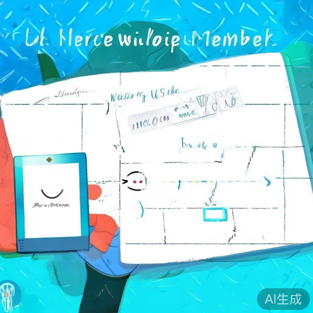 微鲸会员领取指南 - 快讯网 - 分享生活资讯热点话题综合门户网www.yuanshuma.com