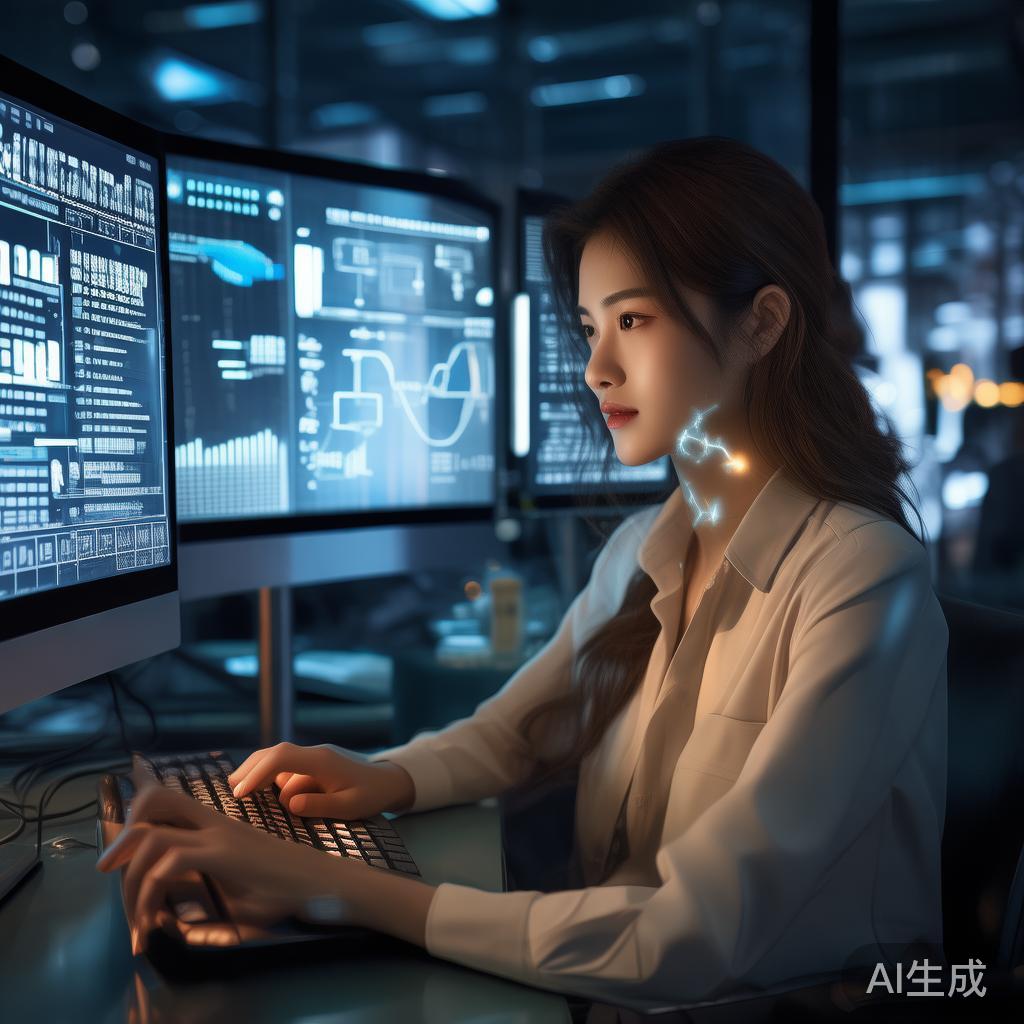 钱宝网体验金领取流程解析 - 快讯网 - 分享生活资讯热点话题综合门户网www.yuanshuma.com