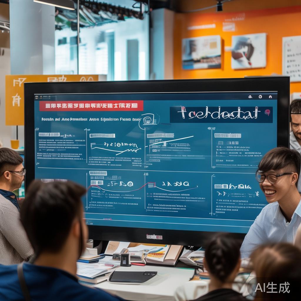 佛山就业创业补贴申请全攻略,政策解读、流程指引与实用建议 - 快讯网 - 分享生活资讯热点话题综合门户网www.yuanshuma.com
