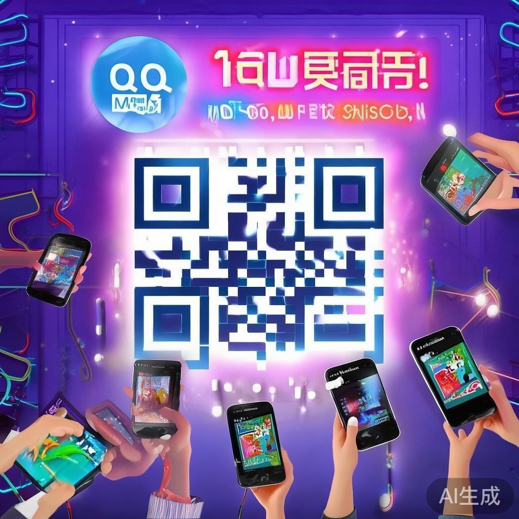 卡怎么领？QQ音乐大神码字全解！ - 快讯网 - 分享生活资讯热点话题综合门户网www.yuanshuma.com