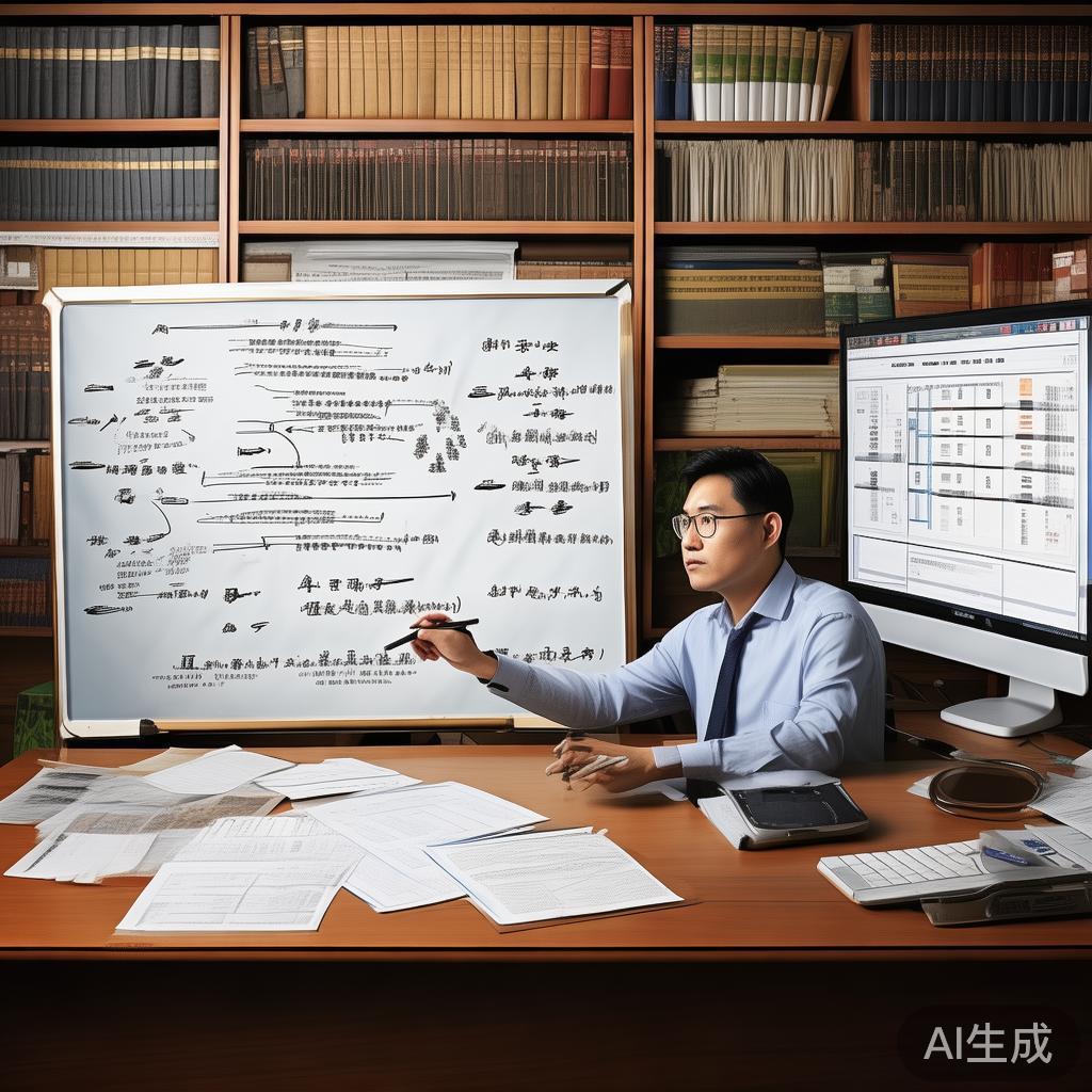 南京申请专利的详细流程解析 - 快讯网 - 分享生活资讯热点话题综合门户网www.yuanshuma.com