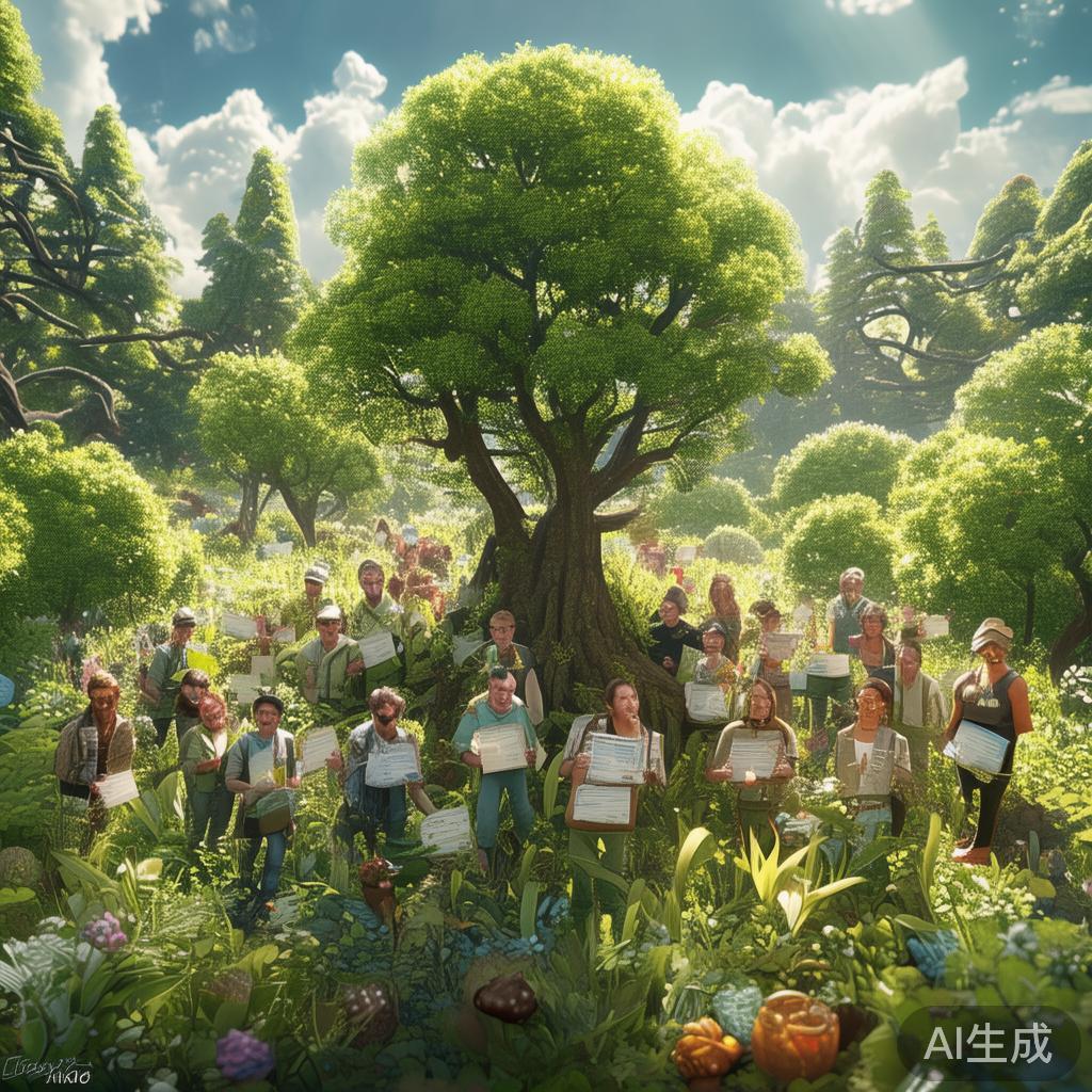 蚂蚁森林,轻松掌握,快速提升—领取证书,轻松赚取人生价值 - 快讯网 - 分享生活资讯热点话题综合门户网www.yuanshuma.com