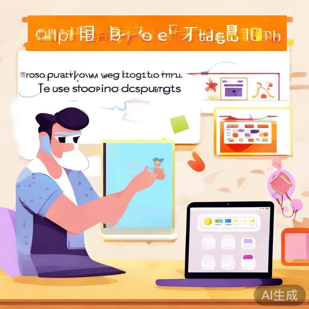如何轻松掌握天猫购物津贴,实用指南 - 快讯网 - 分享生活资讯热点话题综合门户网www.yuanshuma.com