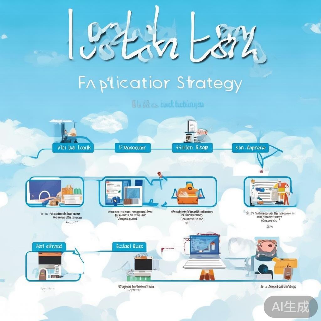 云税贷申请全攻略,轻松掌握申请流程 - 快讯网 - 分享生活资讯热点话题综合门户网www.yuanshuma.com
