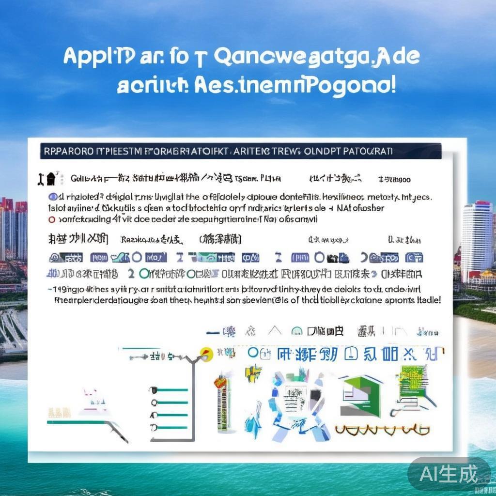 青岛人才公寓申请全攻略,从准备到入住的详细流程 - 快讯网 - 分享生活资讯热点话题综合门户网www.yuanshuma.com