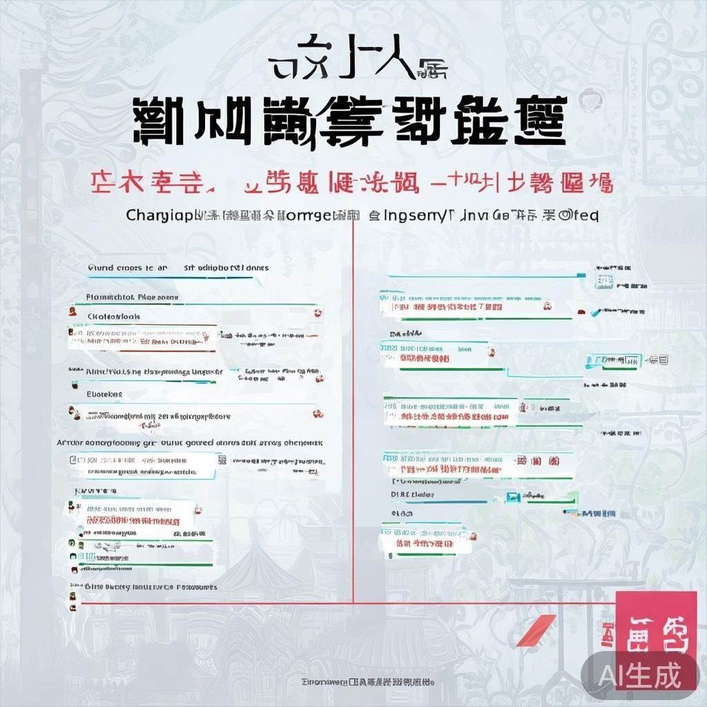 常州购房补贴申请全攻略,条件、流程、材料一文读懂 - 快讯网 - 分享生活资讯热点话题综合门户网www.yuanshuma.com
