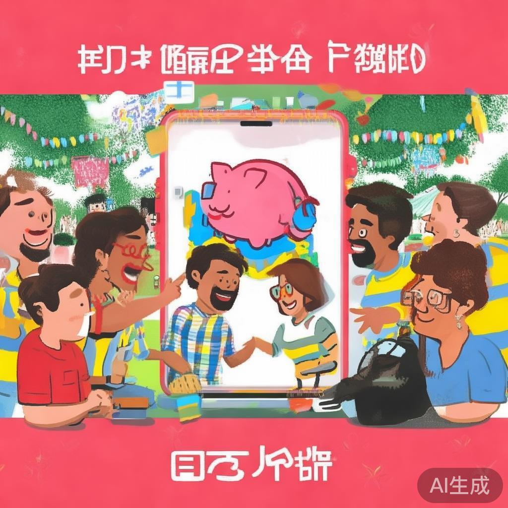 如何用拼多多轻松免费领取红包? - 快讯网 - 分享生活资讯热点话题综合门户网www.yuanshuma.com