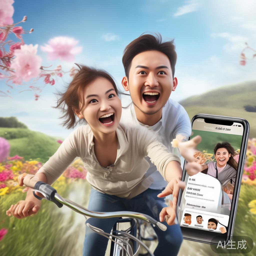 分期乐,轻松享受免息,开启人生的新篇章 - 快讯网 - 分享生活资讯热点话题综合门户网www.yuanshuma.com