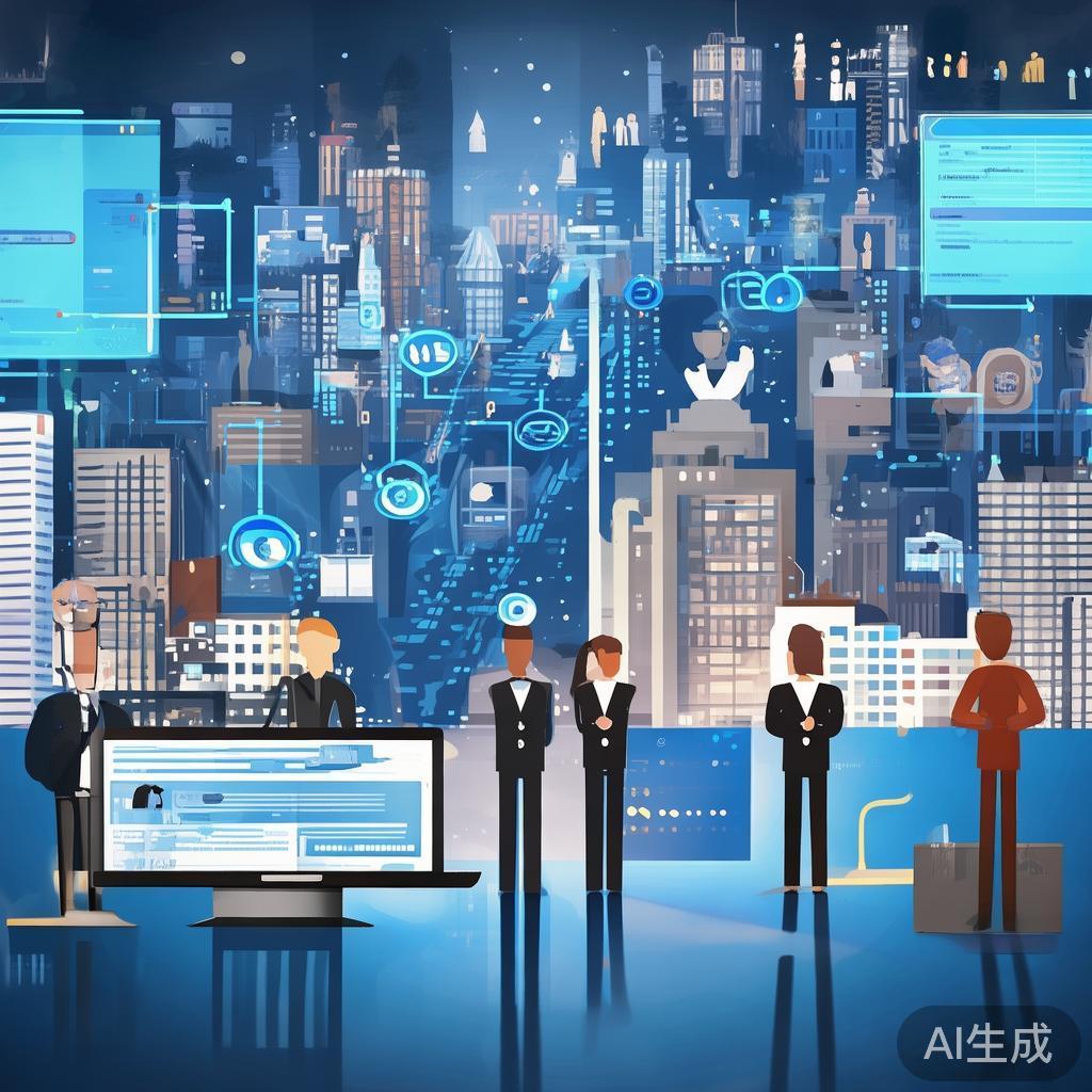律师如何通过互联网获客赚钱?这5种方法让案源源源不断! - 快讯网 - 分享生活资讯热点话题综合门户网www.yuanshuma.com