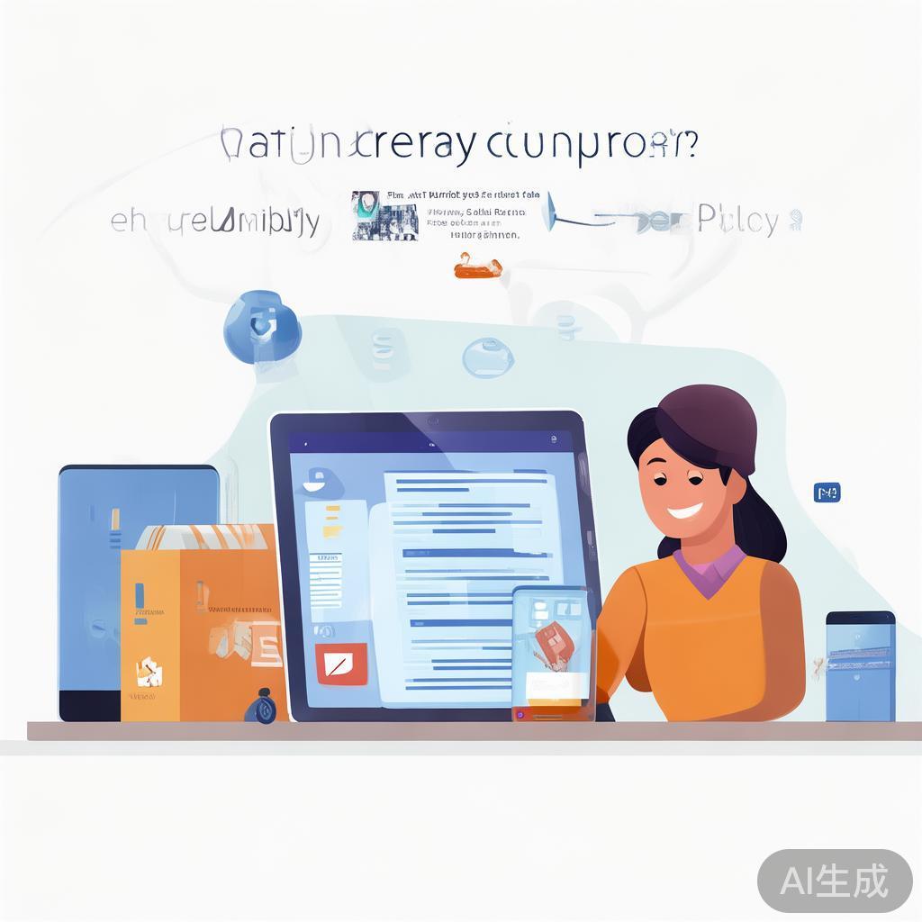 小米申请退货流程详解,轻松完成退换,保障消费者权益 - 快讯网 - 分享生活资讯热点话题综合门户网www.yuanshuma.com