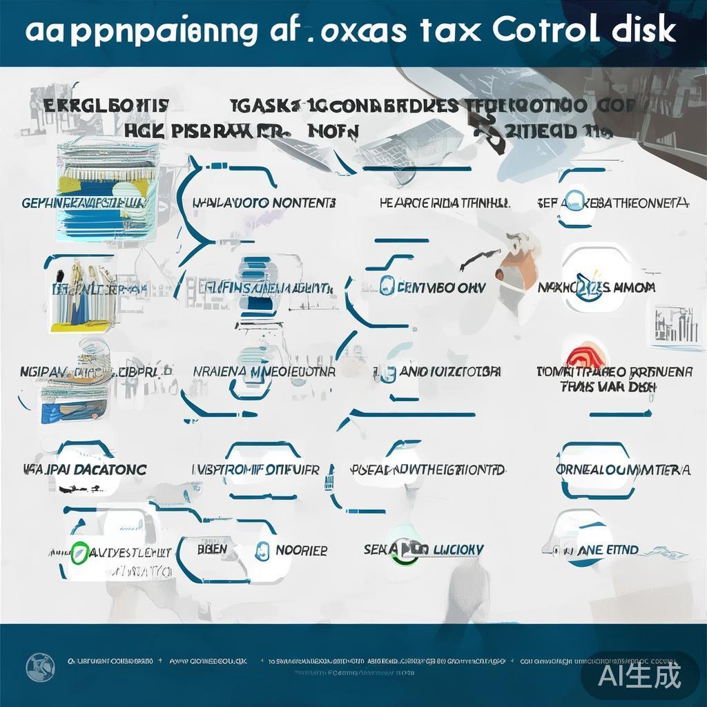 申请税控盘流程详解,从准备到完成的全攻略 - 快讯网 - 分享生活资讯热点话题综合门户网www.yuanshuma.com