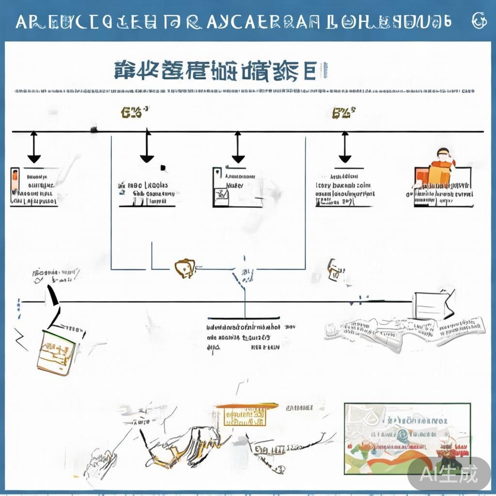 东莞社保生育津贴领取流程详解 - 快讯网 - 分享生活资讯热点话题综合门户网www.yuanshuma.com
