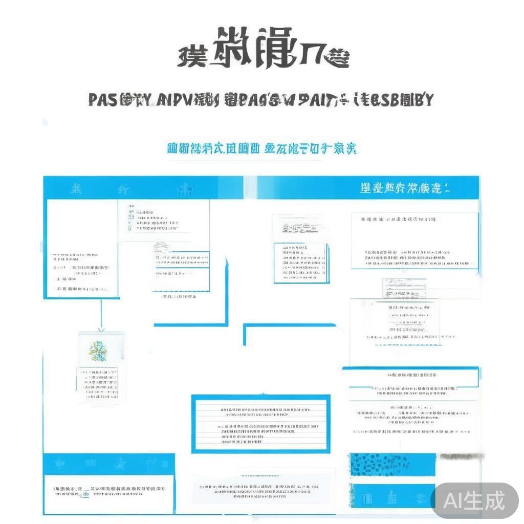 广东产检补贴申请指南,条件、流程、材料全解析 - 快讯网 - 分享生活资讯热点话题综合门户网www.yuanshuma.com