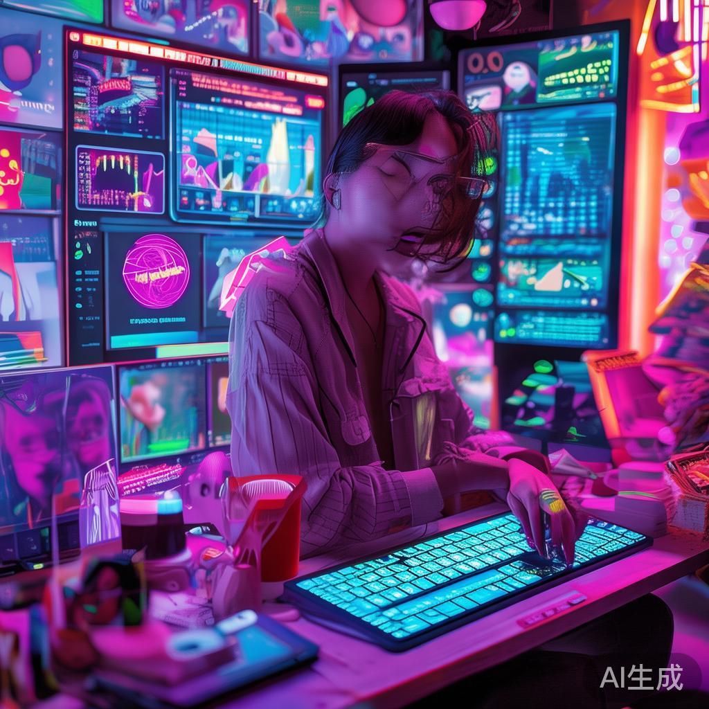 抖音3.0时代,如何精准获客引爆流量? - 快讯网 - 分享生活资讯热点话题综合门户网www.yuanshuma.com