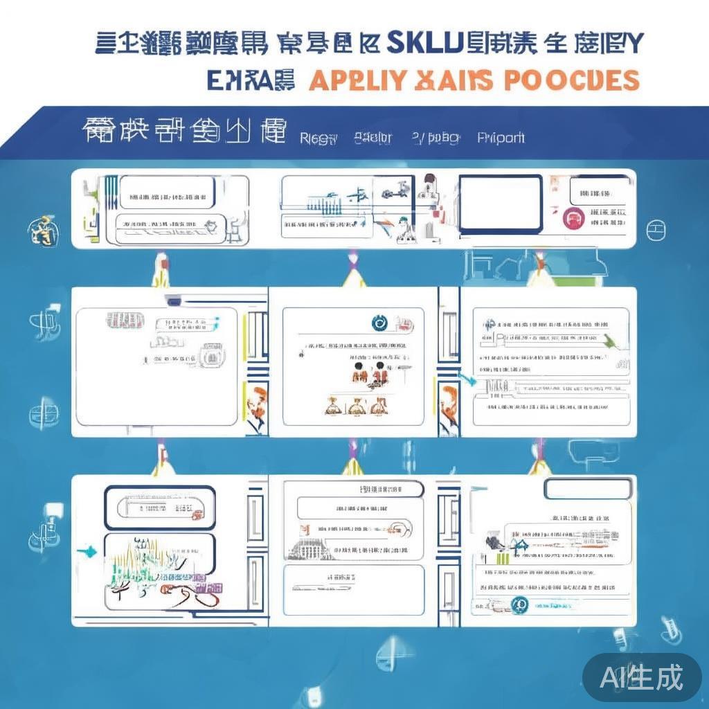 成都技能补贴申请全流程指南,从条件到领取一文读懂 - 快讯网 - 分享生活资讯热点话题综合门户网www.yuanshuma.com