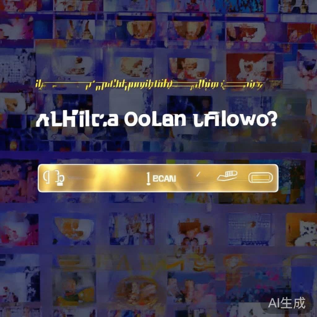 咪咕视频如何领取流量? - 快讯网 - 分享生活资讯热点话题综合门户网www.yuanshuma.com