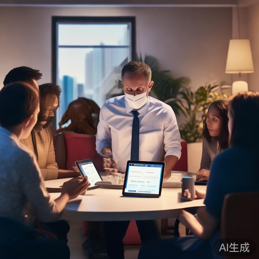 疫情下的暖心保障,生活补贴申请指南与政策解读 - 快讯网 - 分享生活资讯热点话题综合门户网www.yuanshuma.com