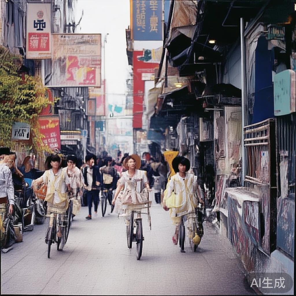 养生门店获客暴增的3个秘密,低成本、高转化、持续爆单! - 快讯网 - 分享生活资讯热点话题综合门户网www.yuanshuma.com