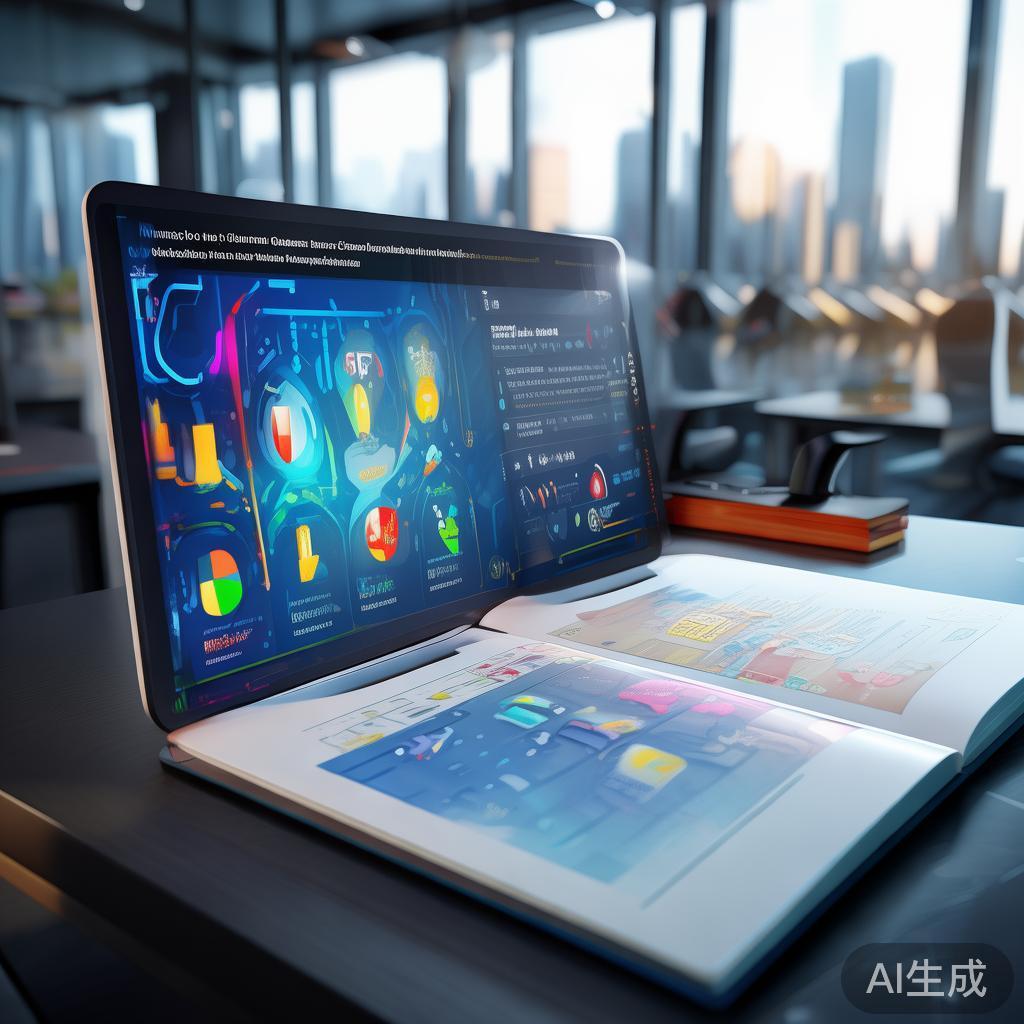 智能获客系统怎么查找?一份保姆级指南助你精准找到高效工具 - 快讯网 - 分享生活资讯热点话题综合门户网www.yuanshuma.com