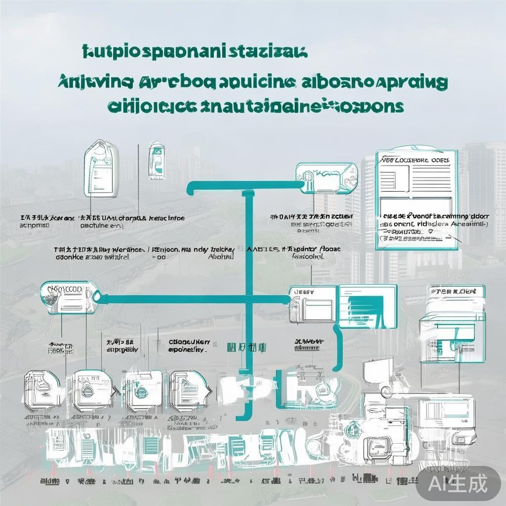 苏州公租房补贴申请指南，政策解读与操作全流程 - 快讯网 - 分享生活资讯热点话题综合门户网www.yuanshuma.com