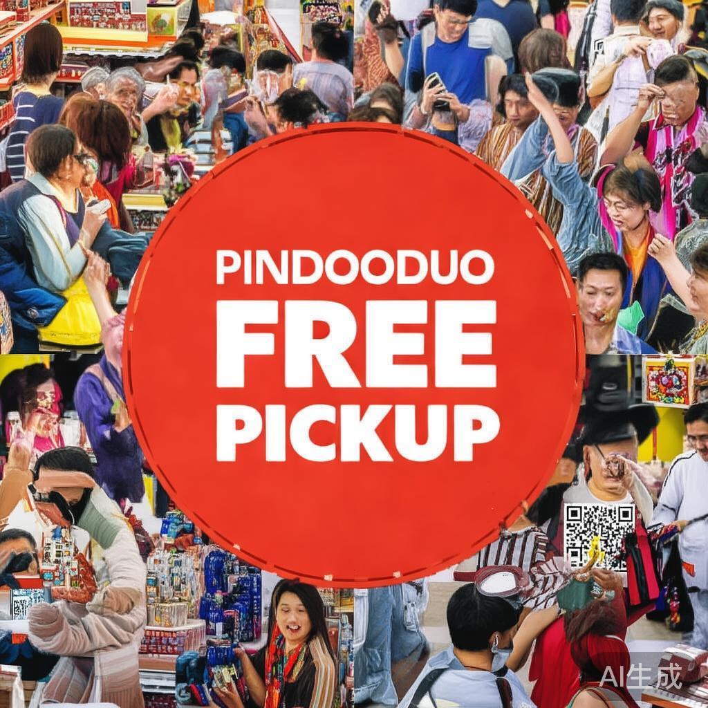 拼多多免费领取,这些小贴士让你快速上手 - 快讯网 - 分享生活资讯热点话题综合门户网www.yuanshuma.com