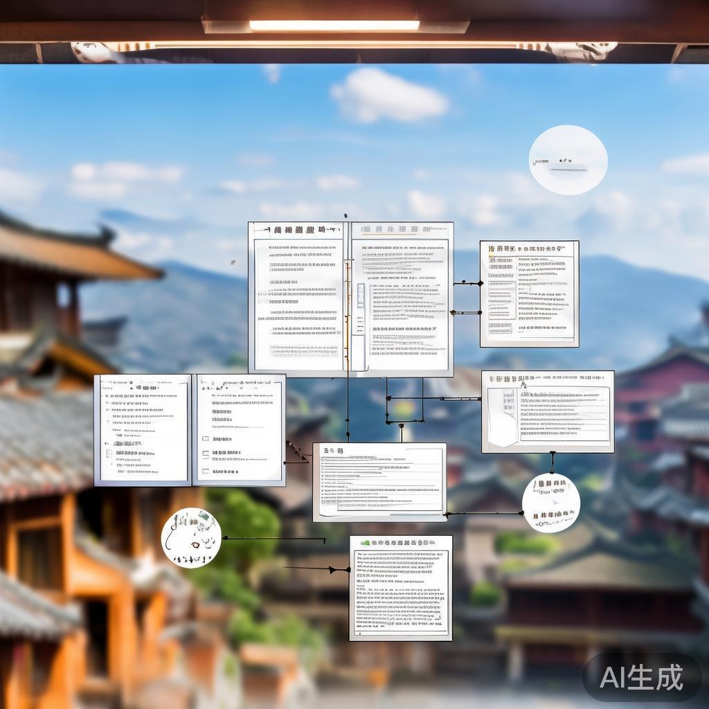 丽江公租房申请全流程指南 - 快讯网 - 分享生活资讯热点话题综合门户网www.yuanshuma.com