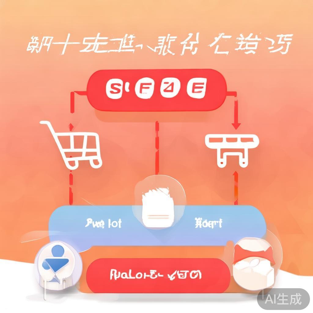 平安加油卡领取步骤简单又实用 - 快讯网 - 分享生活资讯热点话题综合门户网www.yuanshuma.com