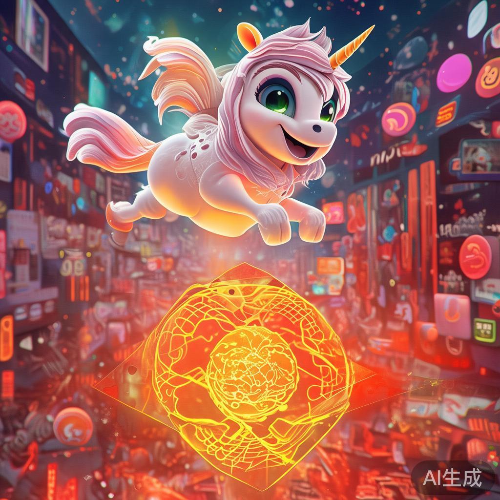 微博分享红包,开启互动天马行行 - 快讯网 - 分享生活资讯热点话题综合门户网www.yuanshuma.com
