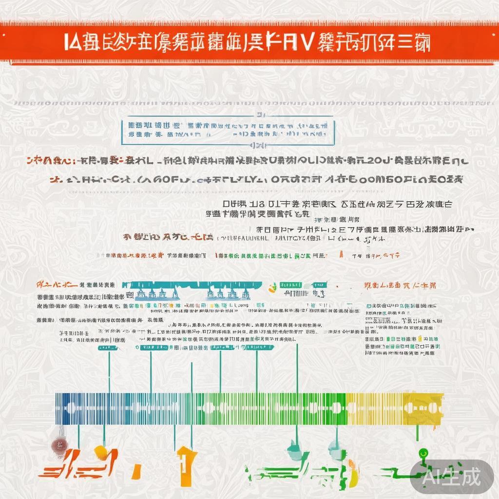 常州面试补贴申请全攻略,条件、流程、材料一文读懂 - 快讯网 - 分享生活资讯热点话题综合门户网www.yuanshuma.com