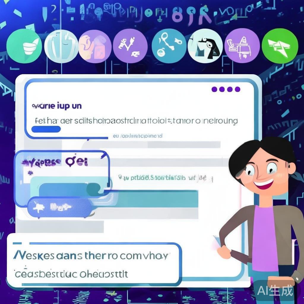 咪咕爱看会员领取指南 - 快讯网 - 分享生活资讯热点话题综合门户网www.yuanshuma.com