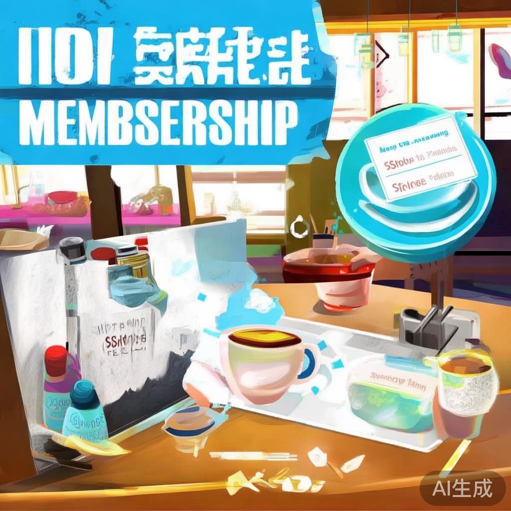 雪碧优酷会员领取指南,让您的咖啡更上一层楼 - 快讯网 - 分享生活资讯热点话题综合门户网www.yuanshuma.com
