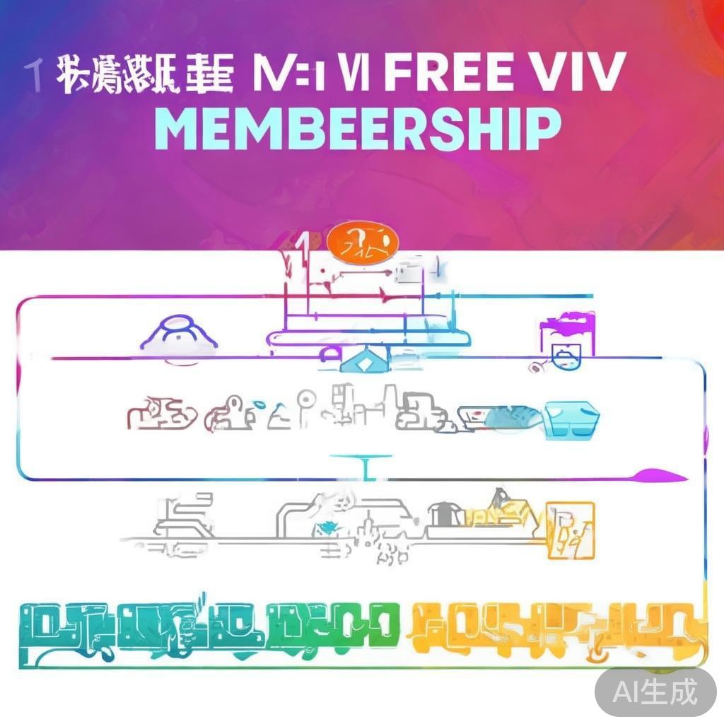 优酷免费会员领取步骤全解析 - 快讯网 - 分享生活资讯热点话题综合门户网www.yuanshuma.com