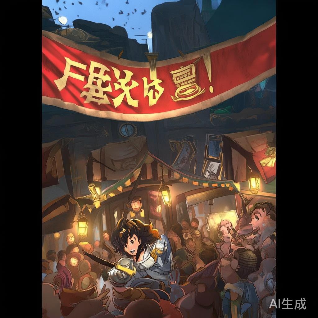 剑与家园内测福利大放送! - 快讯网 - 分享生活资讯热点话题综合门户网www.yuanshuma.com