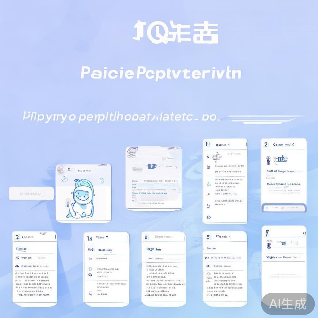 QQ号注销申请的详细流程指南 - 快讯网 - 分享生活资讯热点话题综合门户网www.yuanshuma.com