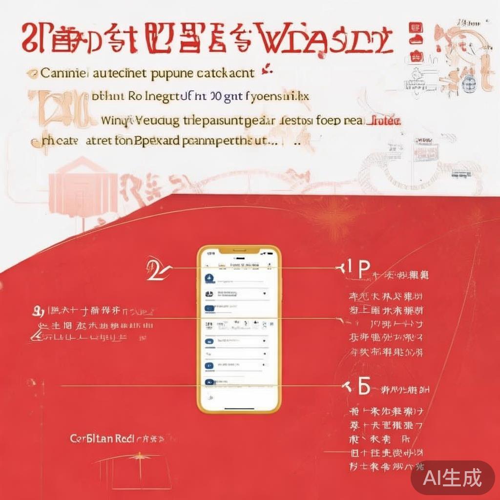 微信红包取消领取指南,如何让红包消失了? - 快讯网 - 分享生活资讯热点话题综合门户网www.yuanshuma.com