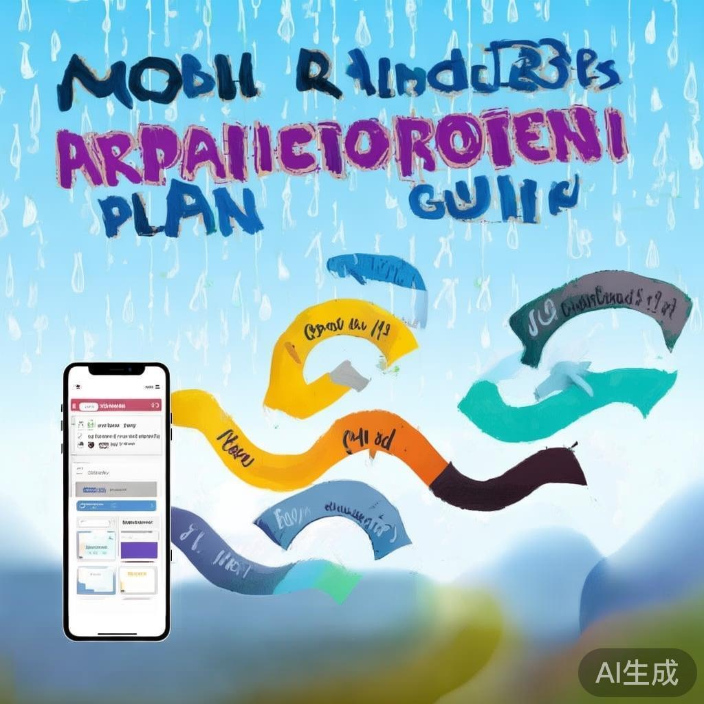 手机雨露计划申请全攻略,轻松掌握申请流程 - 快讯网 - 分享生活资讯热点话题综合门户网www.yuanshuma.com