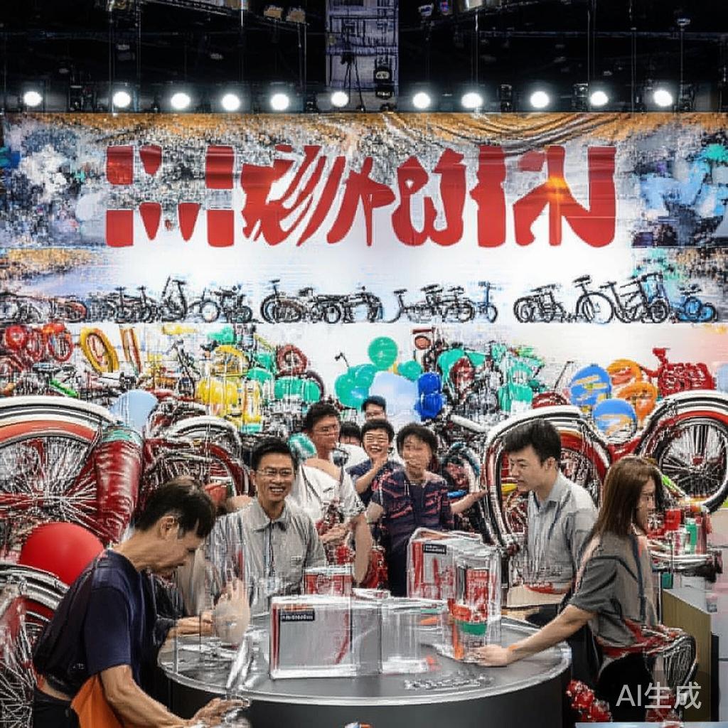 摩拜开馆礼来袭,如何领取? - 快讯网 - 分享生活资讯热点话题综合门户网www.yuanshuma.com