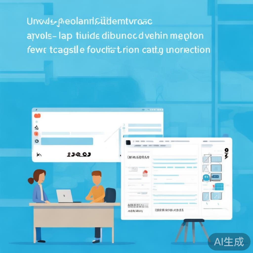泰康保险分红怎么领取? - 快讯网 - 分享生活资讯热点话题综合门户网www.yuanshuma.com