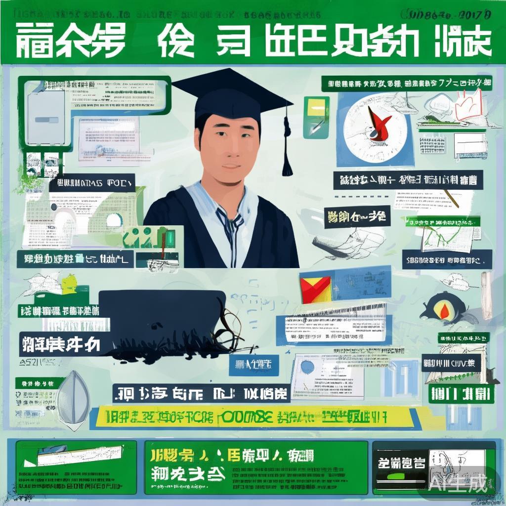 学校求职创业补贴申请全攻略，助力毕业生扬帆起航 - 快讯网 - 分享生活资讯热点话题综合门户网www.yuanshuma.com