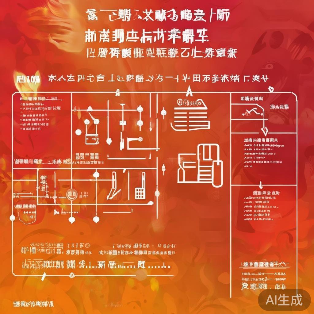 济南高温补贴申请全攻略，条件、流程、注意事项一文读懂 - 快讯网 - 分享生活资讯热点话题综合门户网www.yuanshuma.com